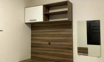 Imagem 7: Apartamento para Locação em Jundiaí, Parque Residencial Eloy Chaves, 3 dormitórios, 1 suít