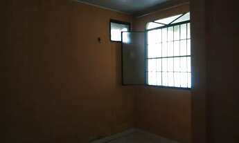 Imagem 4: Casa para Aluguel Conjunto Francisco Mendes Cidade Nova