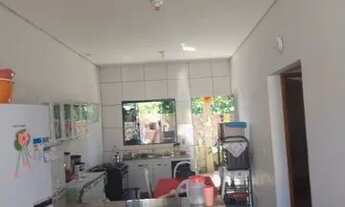 Imagem 5: Casa a venda Casa com 2 dormitórios