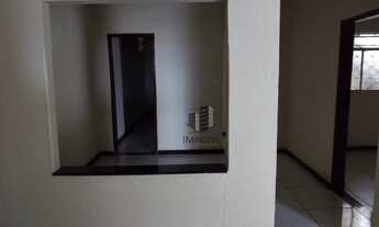 Imagem 4: Casa com 3 Quartos , 1 banheiro para Alugar, por R$ 1000/Mês