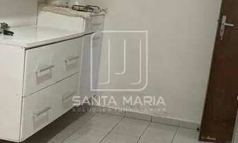 Imagem 2: Casa (térrea na rua) 2 dormitórios, cozinha planejada