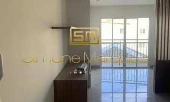 Imagem 5: SãO PAULO - Apartamento Padrão - Jardim São Paulo(Zona Norte