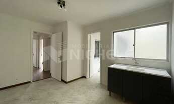 Imagem 5: Apartamento Pio X Caxias do Sul