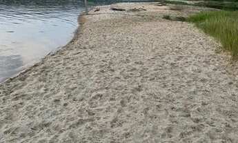 Imagem 4: Chácara no Lago 5.000m2