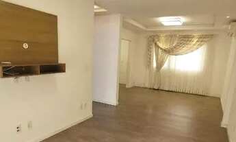 Imagem: Casa para venda com 124 metros quadrados