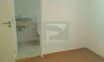 Imagem 6: Apartamento com 4 dormitórios, 203 m² - venda por R$ 3.150.000,00 ou aluguel por R$ 11.400
