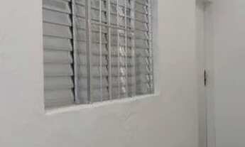 Imagem 7: Casa em Vila Maria Alta - São Paulo, SP