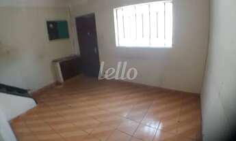 Imagem 4: São Paulo - Casa Padrão - Ipiranga