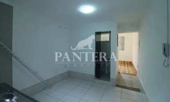 Imagem 7: Casa recém reformada em ótima localização!