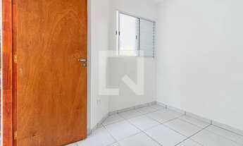 Imagem 6: Apartamento para Aluguel - Artur Alvim, 2 Quartos, 33 m2