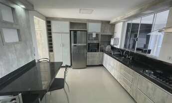 Imagem 7: Maringá - Sobrado - Jardim Canadá 2ª Parte