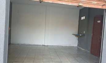 Imagem 3: Casa com Comércio