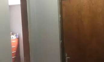 Imagem 3: SOBRADO JARAGUÁ EXCELENTE