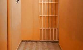 Imagem 2: Casa de Fundos para locação - 1 dorms