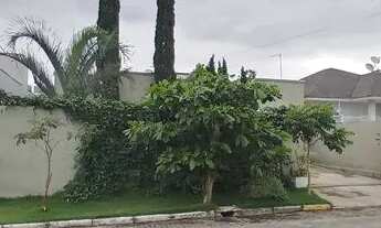 Imagem 2: Casa em Tijucas Casa com 2 dormitórios