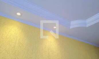 Imagem 5: Casa à Venda - Demarchi, 3 Quartos, 170 m2