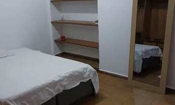 Imagem 6: Aluga se no centro de SP