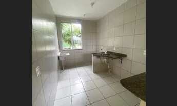 Imagem 4: Parque Laranjeiras -Apto 2 Quartos Próx Nilton Lins