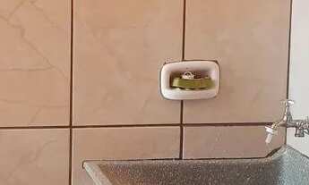 Imagem 3: Casa de Fundos para locação - 1 dorms