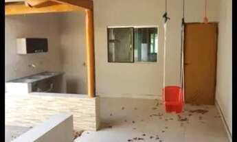 Imagem 2: Imóvel 3/4 No Gutierrez Excelente Localização - R