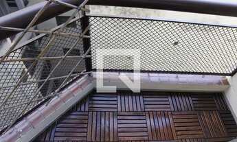 Imagem 5: Apartamento para Aluguel - Consolação, 2 Quartos, 50 m2