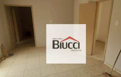 Imagem 3: Casa com 3 dormitórios, 227 m² - venda por R$ 700.000,00 ou aluguel por R$ 2.350,00/mês