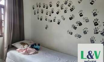 Imagem 5: ÓTIMA CASA NO BAIRRO TERRA NOBRE