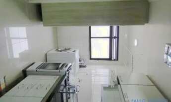 Imagem 5: APARTAMENTO - SAÚDE - SP