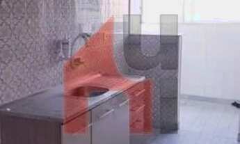 Imagem 2: Apartamento para alugar, 68 m² por R$ 3.073,00/mês - Chácara Inglesa - São Paulo/SP