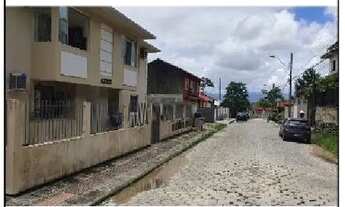 Imagem 5: Oportunidade! Apto com 47,67m² de Área PV abaixo vr mercado São José do Laranjal/SC - Rafa