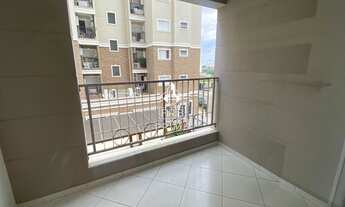 Imagem 2: FRB IMÓVEIS PRIME