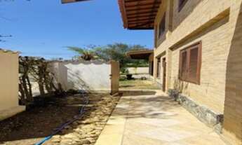 Imagem 3: Lindo Sobrado Locação