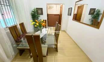 Imagem: Casa com 4 dormitórios à venda, 112 m²