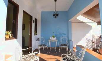 Imagem 7: Casa à Venda - Ramos, 3 Quartos, 450 m2