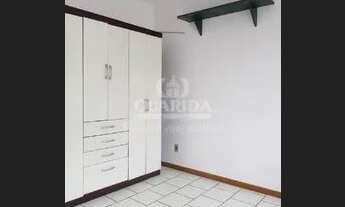 Imagem 7: Apartamento para aluguel, 1 quarto, Tristeza - Porto Alegre/RS