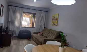 Imagem 6: Casa para venda tem 120 metros quadrados com 3 quartos em Stella Maris - Salvador - BA