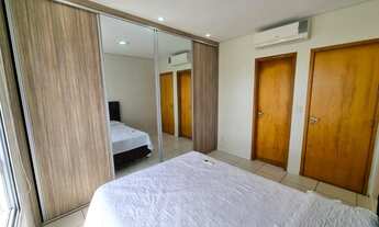 Imagem 7: Apartamento para aluguel life ponta negra 85 m2 com 3 quartos em Ponta Negra - Manaus