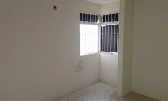 Imagem 6: Candeias Pilotis 3Qts suite 140m2 1° and. Próx Av. Ulisses