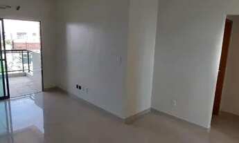 Imagem 2: Apartamento para aluguel e venda com 96 metros quadrados com 3 quartos em Marco - Belém