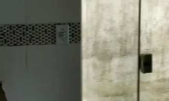 Imagem 6: Laranjeiras 2 cômodos