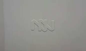 Imagem 5: Casa em Vila Maria - São Paulo