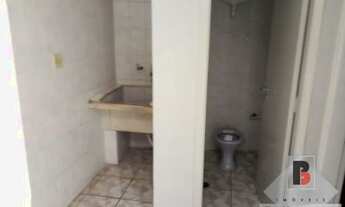 Imagem 6: Sobrado mooca Casa com 3 dormitórios