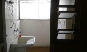 Imagem 7: APARTAMENTO PARA ALUGAR - VILA MATILDE