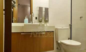 Imagem 7: Apartamento - Ribeirão Preto - Jardim Botânico