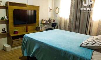 Imagem 5: Casa com 2 dormitórios à venda por R$ 290.000,00 - Arco Íris - Pelotas/RS