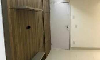 Imagem: Apartamento com 1 dormitório para alugar