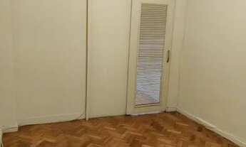 Imagem 4: Apartamento para aluguel tem 40 metros quadrados com 1 quarto em Copacabana - Rio de Janei