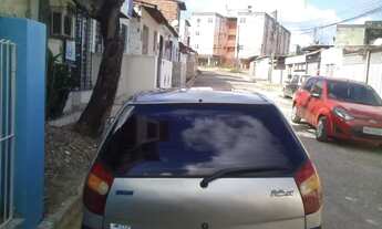 Imagem 3: Alugo Casa Quarta etapa Rio Doce