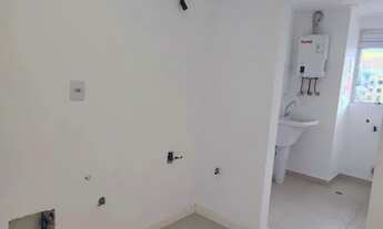 Imagem 5: Apartamento 2 suite Itoupava Seca