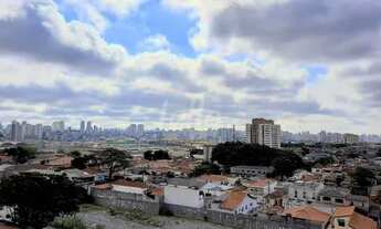 Imagem 6: São Paulo - Apartamento Padrão - Vila Prudente